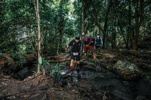 BIB: 
                            <button type="button" onclick="openModal(25747530)" class="btn btn-primary btn-sm float-right btn-popup" data-toggle="modal" data-target=".modal-high-quality">
                        <i class="fas fa-shopping-cart"></i> Add to Cart
                    </button>
                                            <button type="button" onclick="isThisMe(25747530, true)" class="btn btn-success btn-sm float-right btn-popup btn-isme hidden" data-toggle="tooltip" data-placement="bottom" title="นี่คือรูปของคุณใช่ไหม คลิกที่นี่เพื่อเอาเข้าอัลบั้ม">
                        <i class="fas fa-plus"></i> Add to album
                    </button>
                    <button type="button" onclick="isThisMe(25747530, false)" class="btn btn-warning btn-sm float-right btn-popup btn-isnotme hidden">
                        <i class="fas fa-ban"></i> Remove from album
                    </button>